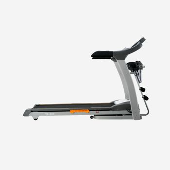 Máy chạy bộ Poongsan TMP-888